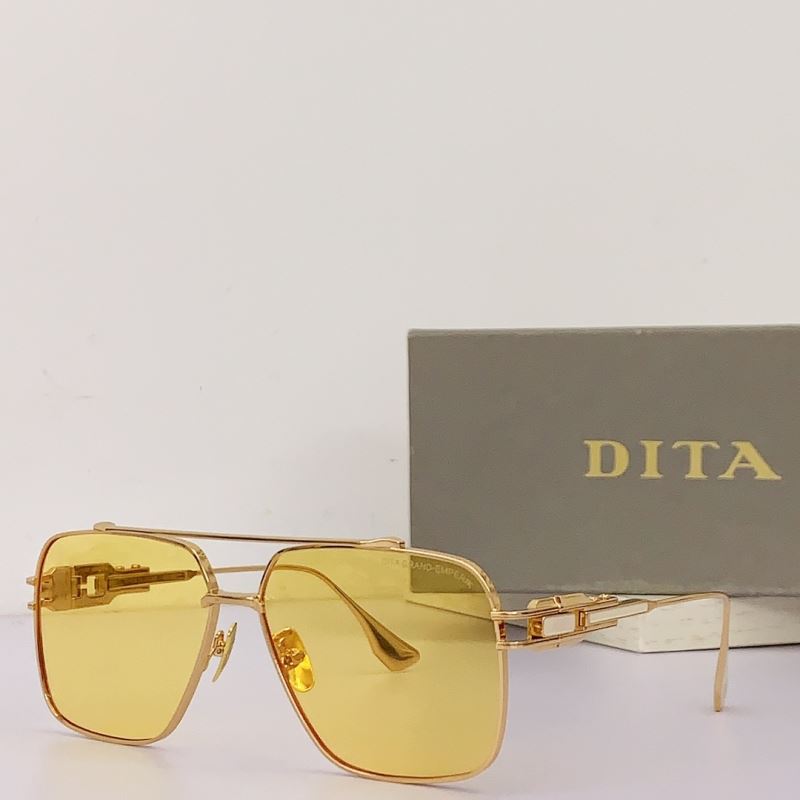 Dita Sunglasses